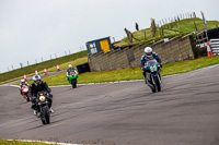 PJ-Motorsport-2019;anglesey-no-limits-trackday;anglesey-photographs;anglesey-trackday-photographs;enduro-digital-images;event-digital-images;eventdigitalimages;no-limits-trackdays;peter-wileman-photography;racing-digital-images;trac-mon;trackday-digital-images;trackday-photos;ty-croes